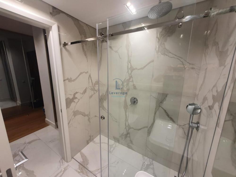 Slika 10 - Dvosoban stan za izdavanje, 67m2, 1.600€