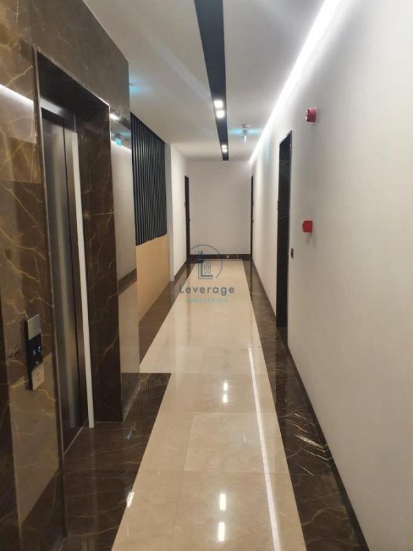 Slika 7 - Dvosoban stan za izdavanje, 67m2, 1.600€