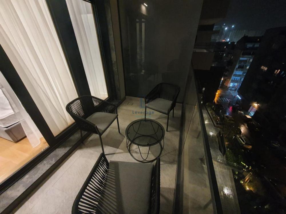 Slika 8 - Dvosoban stan za izdavanje, 67m2, 1.600€