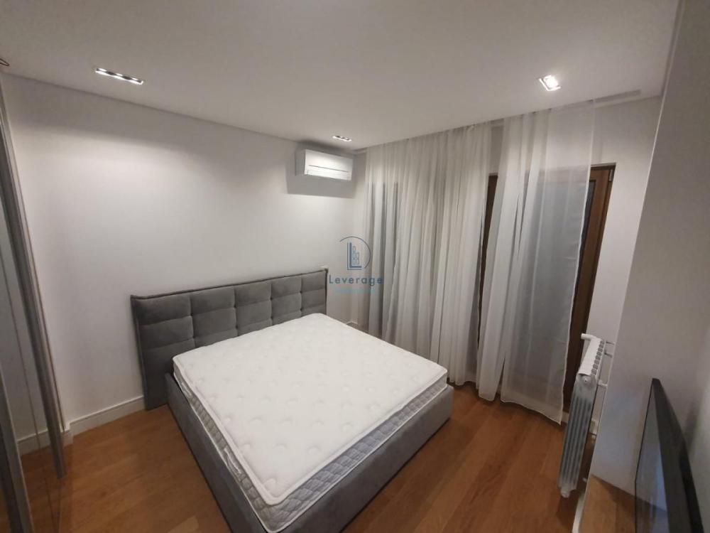 Slika 5 - Dvosoban stan za izdavanje, 67m2, 1.600€