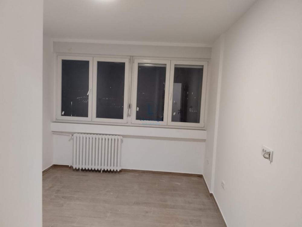 Glavna slika -Petrarkina, Dvoiposoban stan na prodaju, 62m2, 138.000€