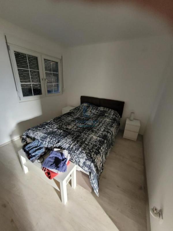 Slika 6 -  Kuća na prodaju, 105m2, 269.000€