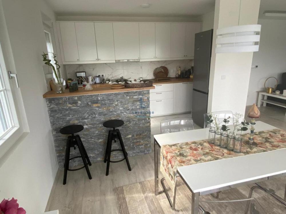 Slika 4 -  Kuća na prodaju, 105m2, 269.000€