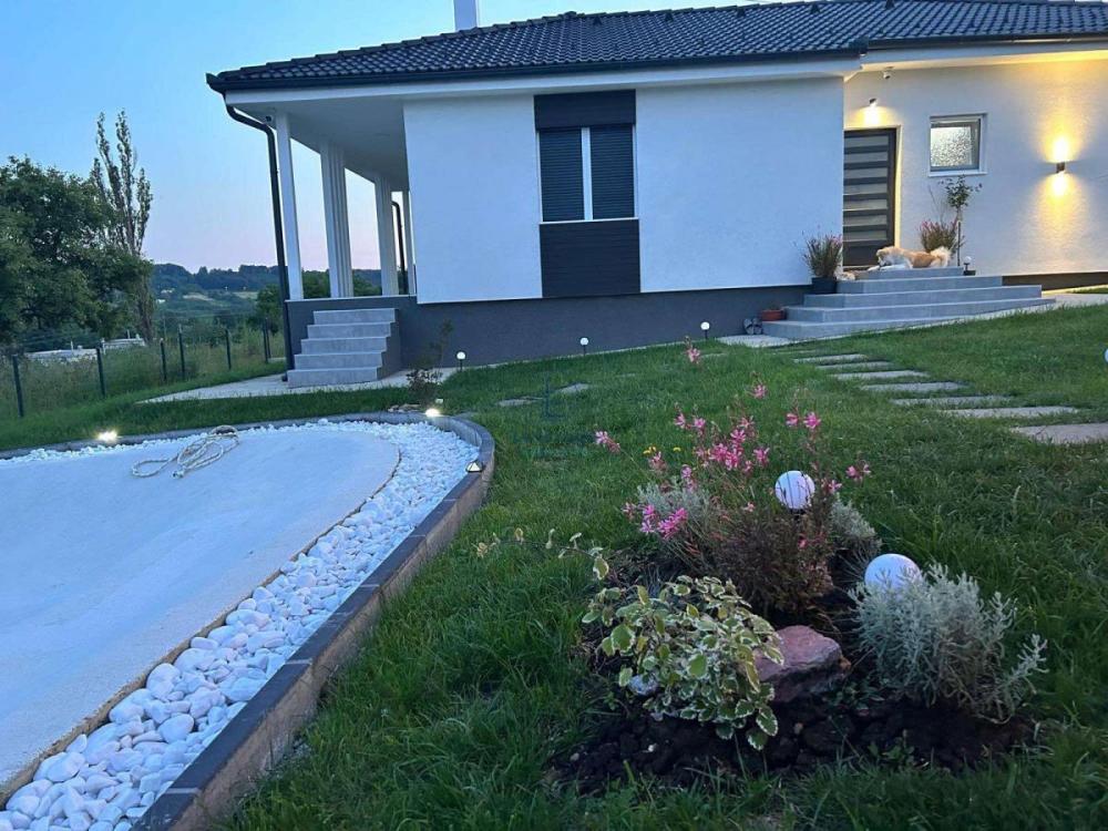 Slika 9 -  Kuća na prodaju, 105m2, 269.000€