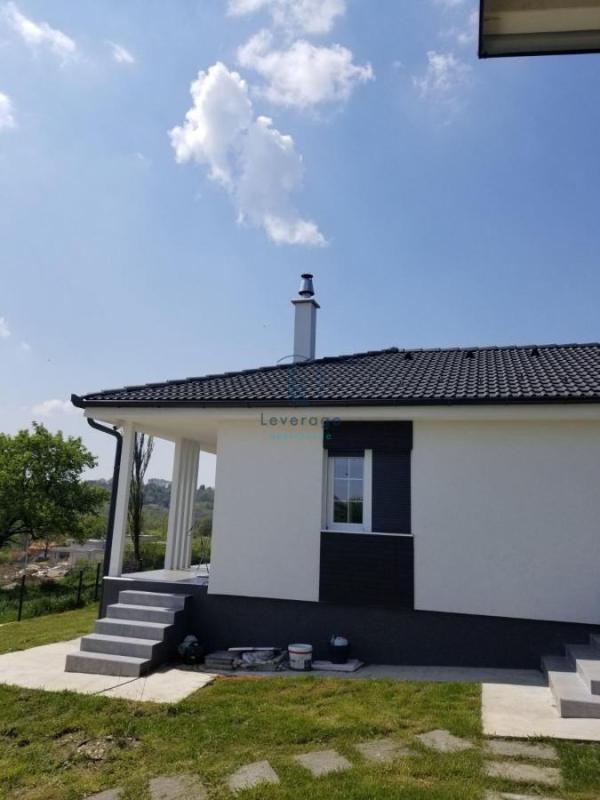 Slika 10 -  Kuća na prodaju, 105m2, 269.000€