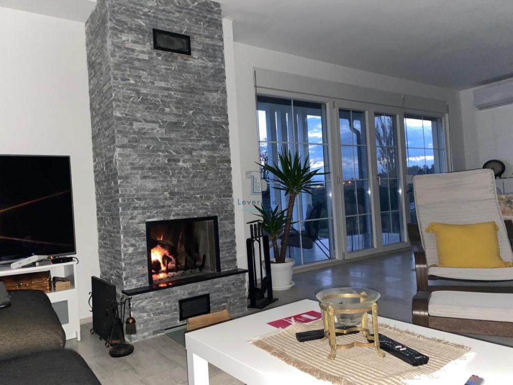 Slika 2 -  Kuća na prodaju, 105m2, 269.000€