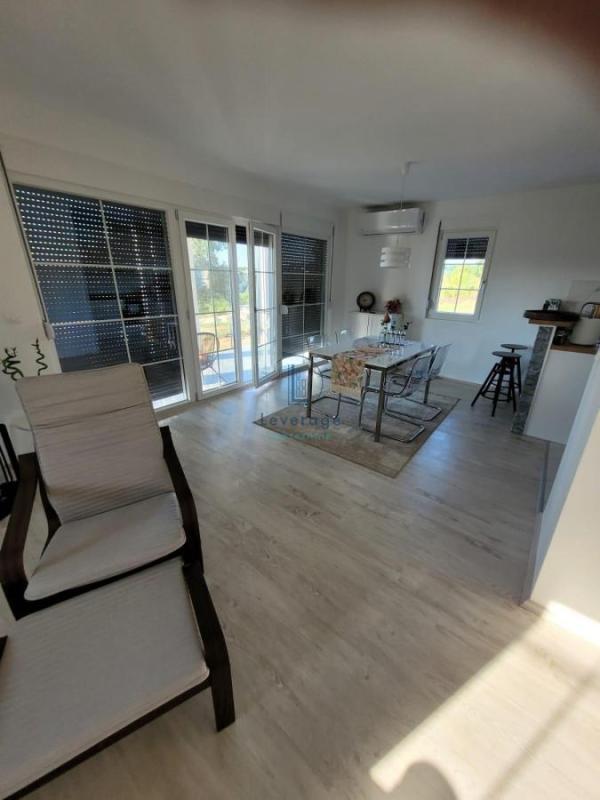 Slika 3 -  Kuća na prodaju, 105m2, 269.000€