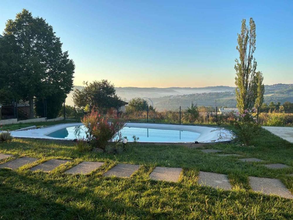 Slika 11 -  Kuća na prodaju, 105m2, 269.000€