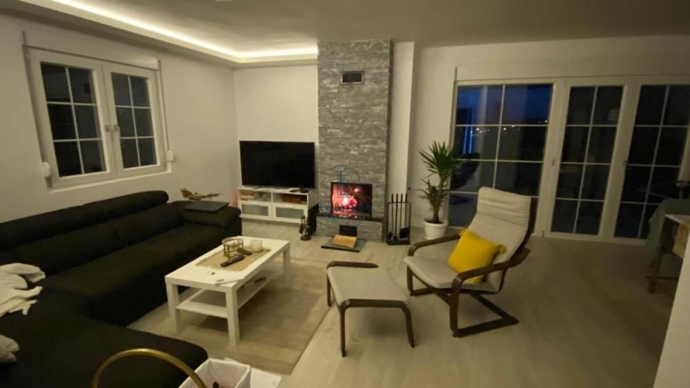 Slika 1 -  Kuća na prodaju, 105m2, 269.000€