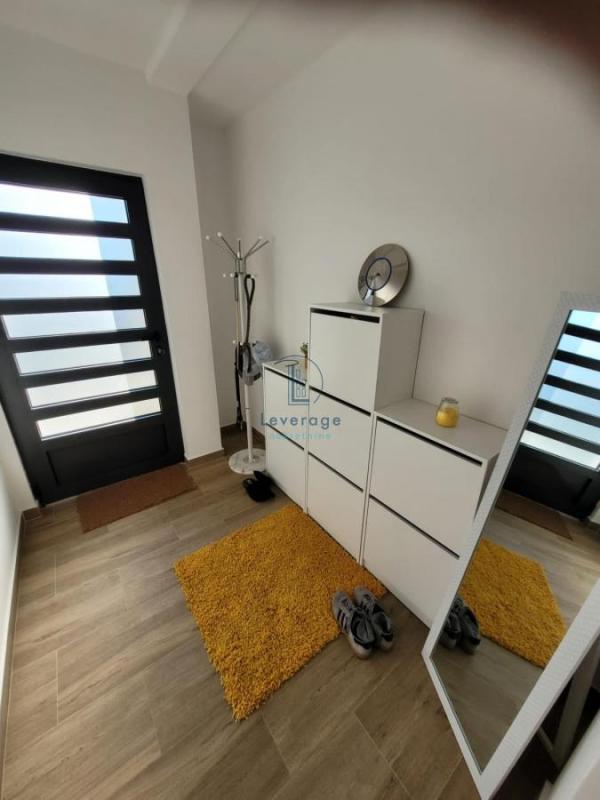 Slika 8 -  Kuća na prodaju, 105m2, 269.000€