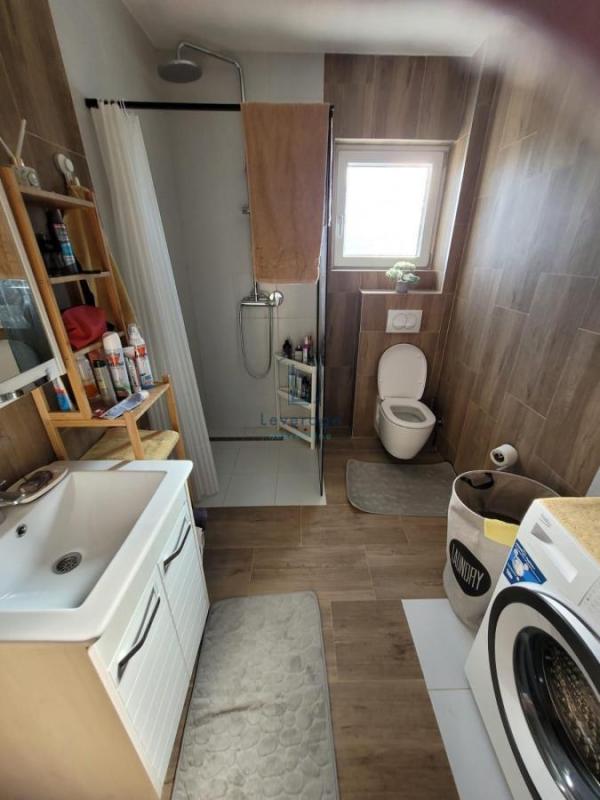 Slika 7 -  Kuća na prodaju, 105m2, 269.000€