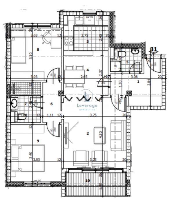 Glavna slika oglasa 376218