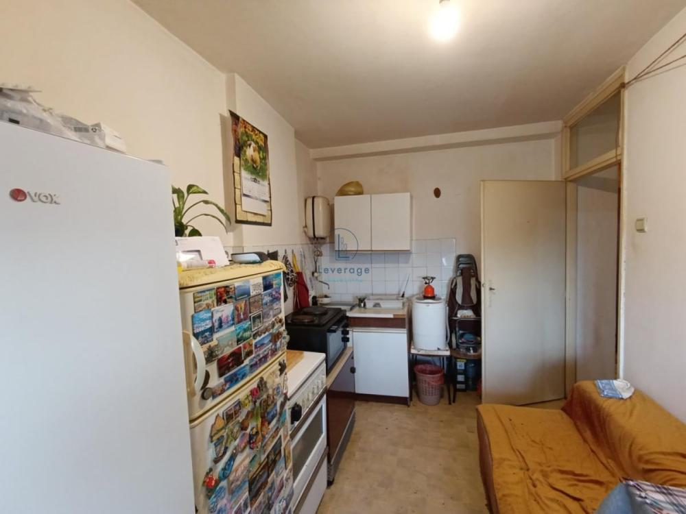 Slika 2 - Kralja Petra Prvog, Dvosoban stan na prodaju, 45m2, 46.000€