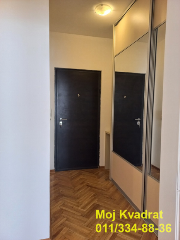 Slika 9 - Dvoiposoban stan za izdavanje, 56m2, 800€