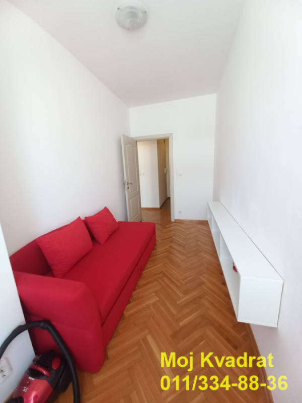 Slika 7 - Dvoiposoban stan za izdavanje, 56m2, 800€