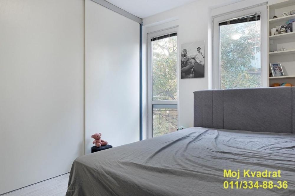 Slika 6 - Četvoroiposoban stan na prodaju, 105m2, 420.000€