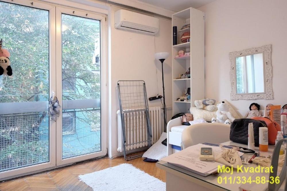 Slika 8 - Četvoroiposoban stan na prodaju, 105m2, 420.000€