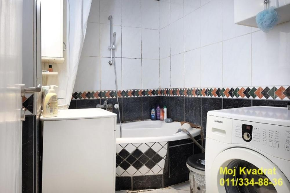 Slika 11 - Četvoroiposoban stan na prodaju, 105m2, 420.000€