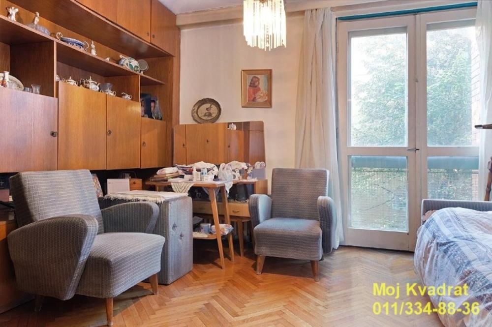 Slika 9 - Četvoroiposoban stan na prodaju, 105m2, 420.000€