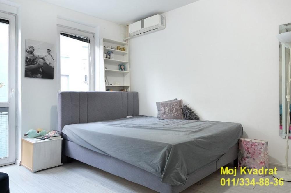 Slika 5 - Četvoroiposoban stan na prodaju, 105m2, 420.000€