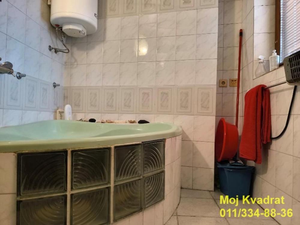 Slika 5 - Trosoban stan na prodaju, 125m2, 460.000€