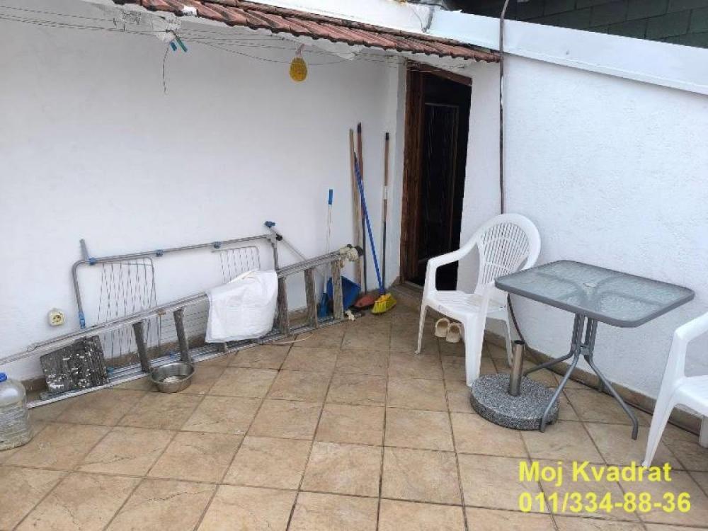 Slika 7 - Trosoban stan na prodaju, 125m2, 460.000€