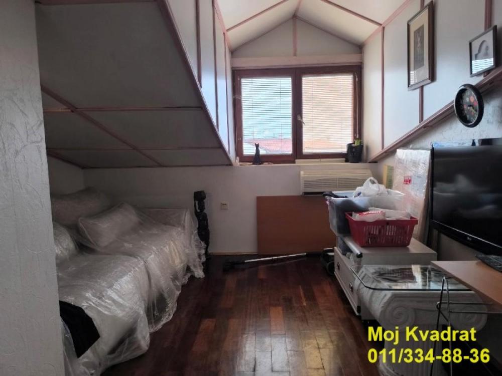 Slika 4 - Trosoban stan na prodaju, 125m2, 460.000€