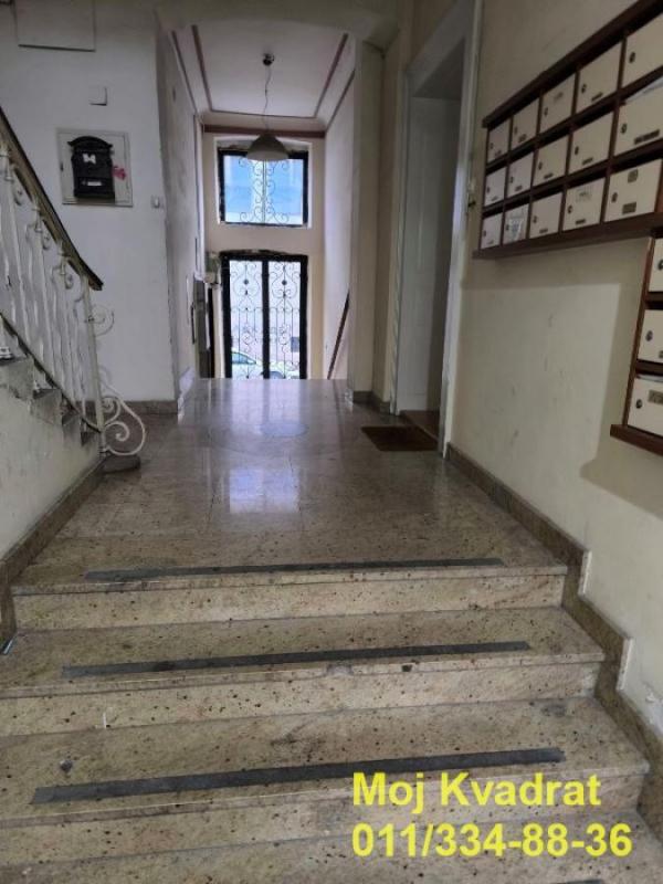 Slika 9 - Trosoban stan na prodaju, 125m2, 460.000€