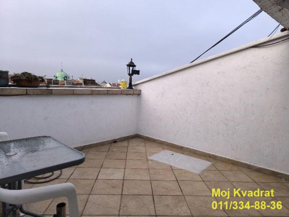 Slika 6 - Trosoban stan na prodaju, 125m2, 460.000€