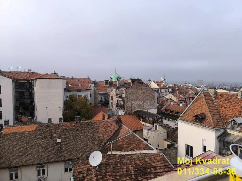 Slika 8 - Trosoban stan na prodaju, 125m2, 460.000€