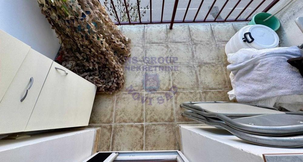 Slika 6 - Dvosoban stan na prodaju, 41m2, 126.690€