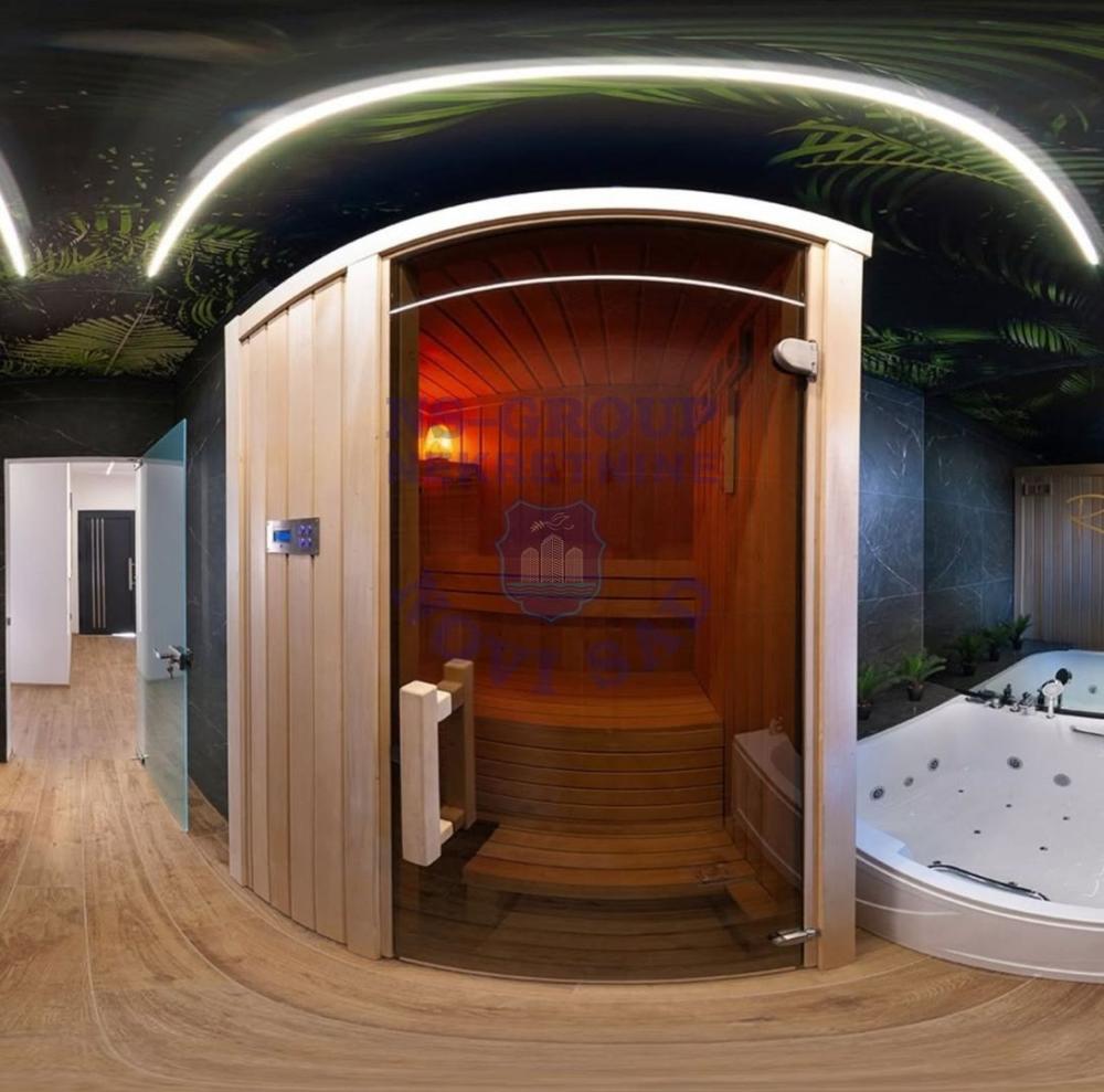 Slika 10 -  Kuća na prodaju, 74m2, 299.730€