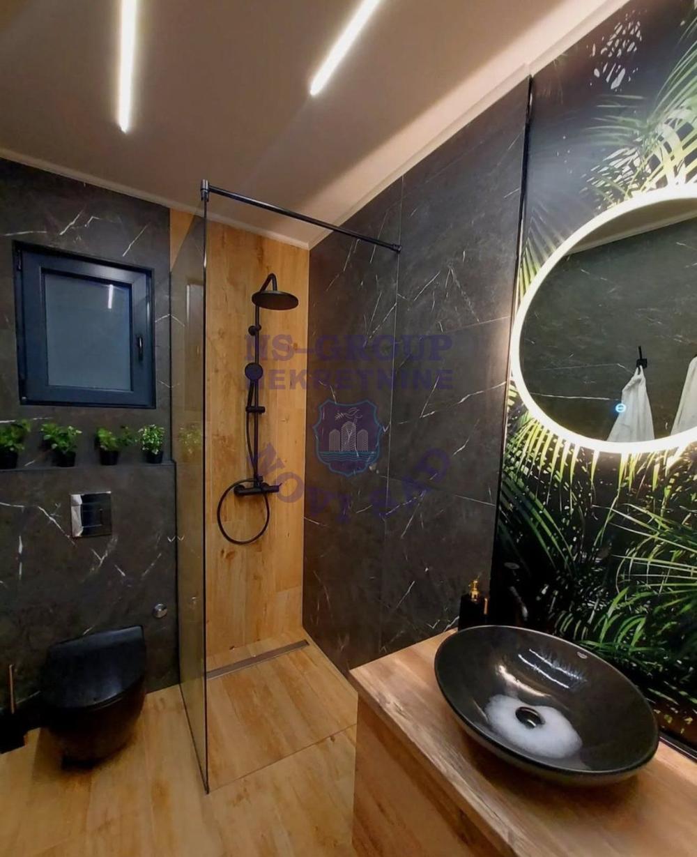 Slika 9 -  Kuća na prodaju, 74m2, 299.730€