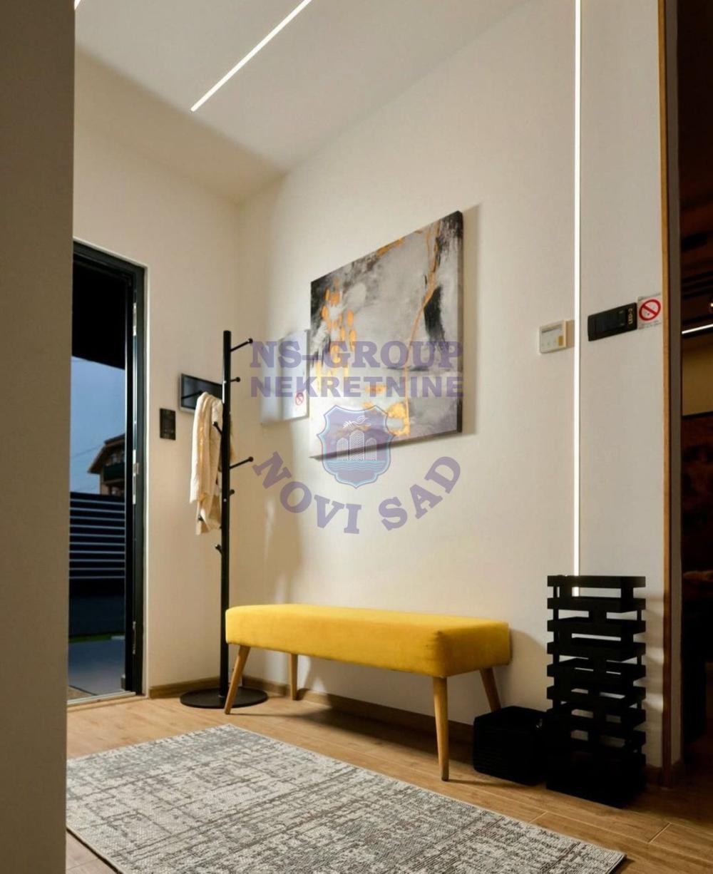 Slika 7 -  Kuća na prodaju, 74m2, 299.730€