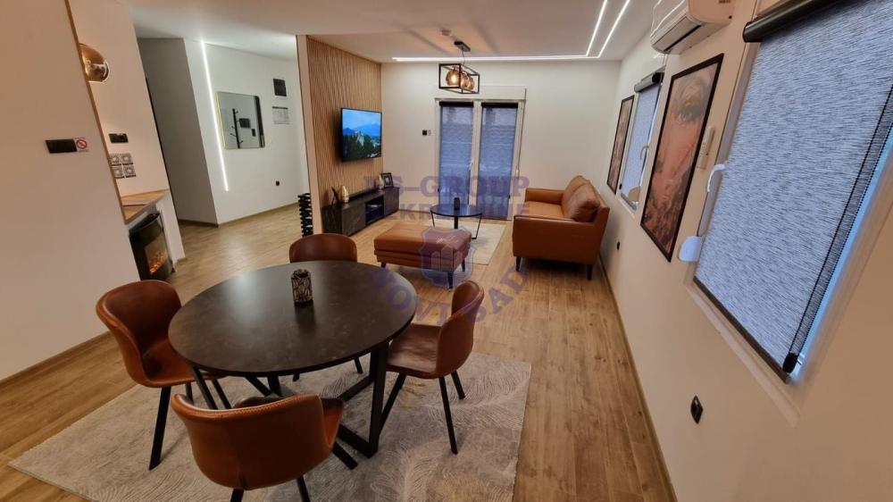 Slika 1 -  Kuća na prodaju, 74m2, 299.730€