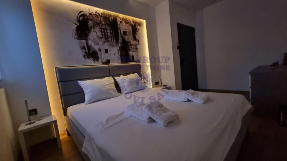 Slika 4 -  Kuća na prodaju, 74m2, 299.730€