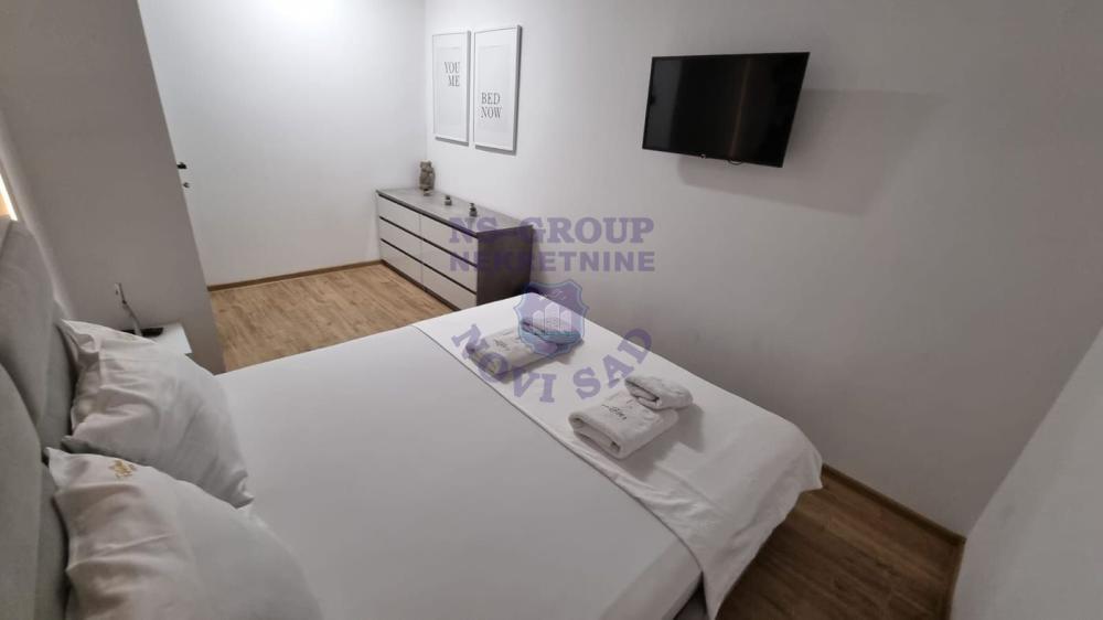 Slika 5 -  Kuća na prodaju, 74m2, 299.730€