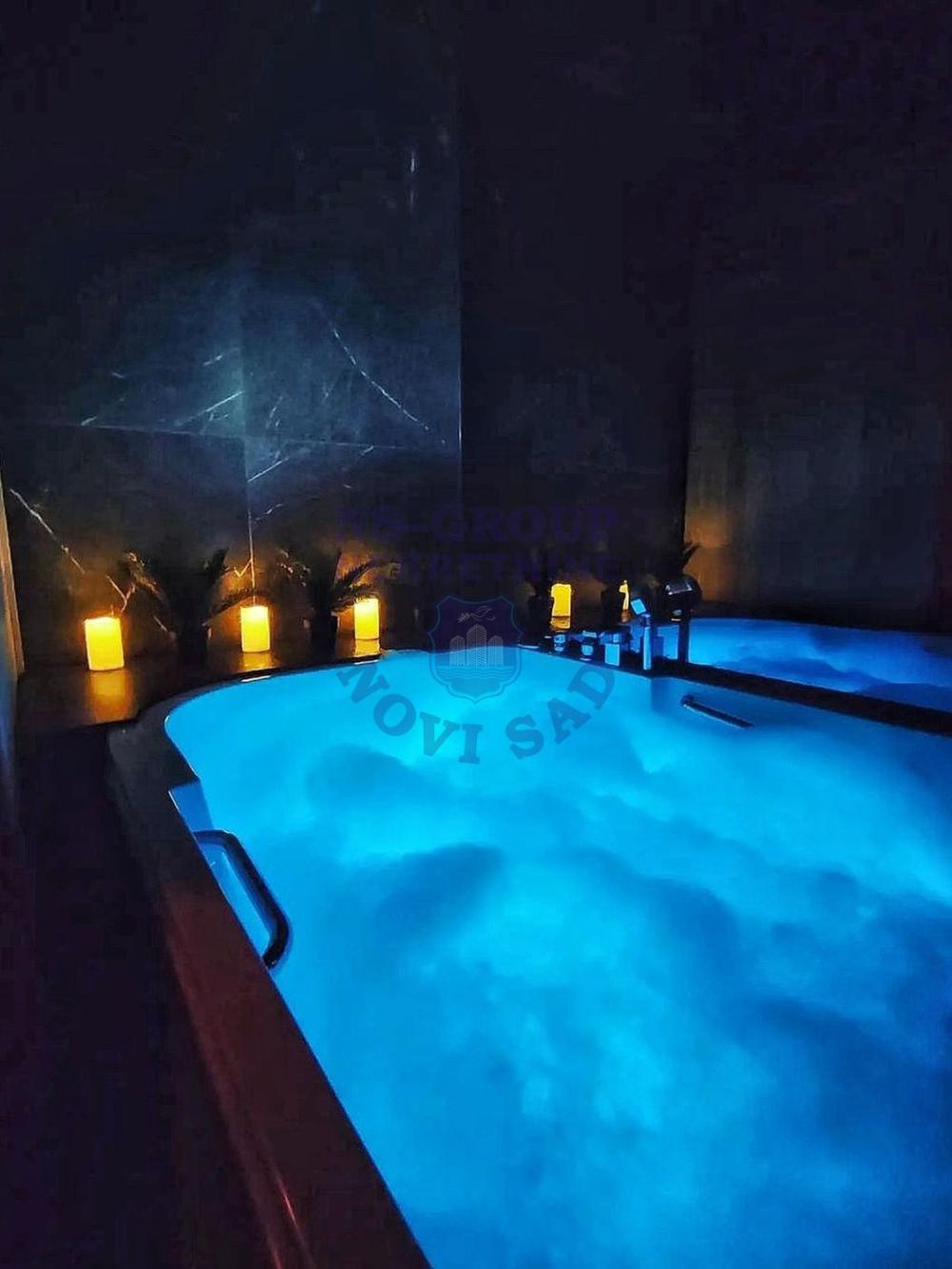 Slika 6 -  Kuća na prodaju, 74m2, 299.730€