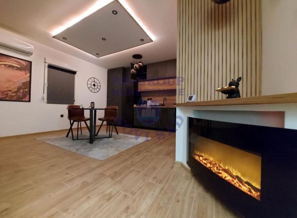 Slika 2 -  Kuća na prodaju, 74m2, 299.730€