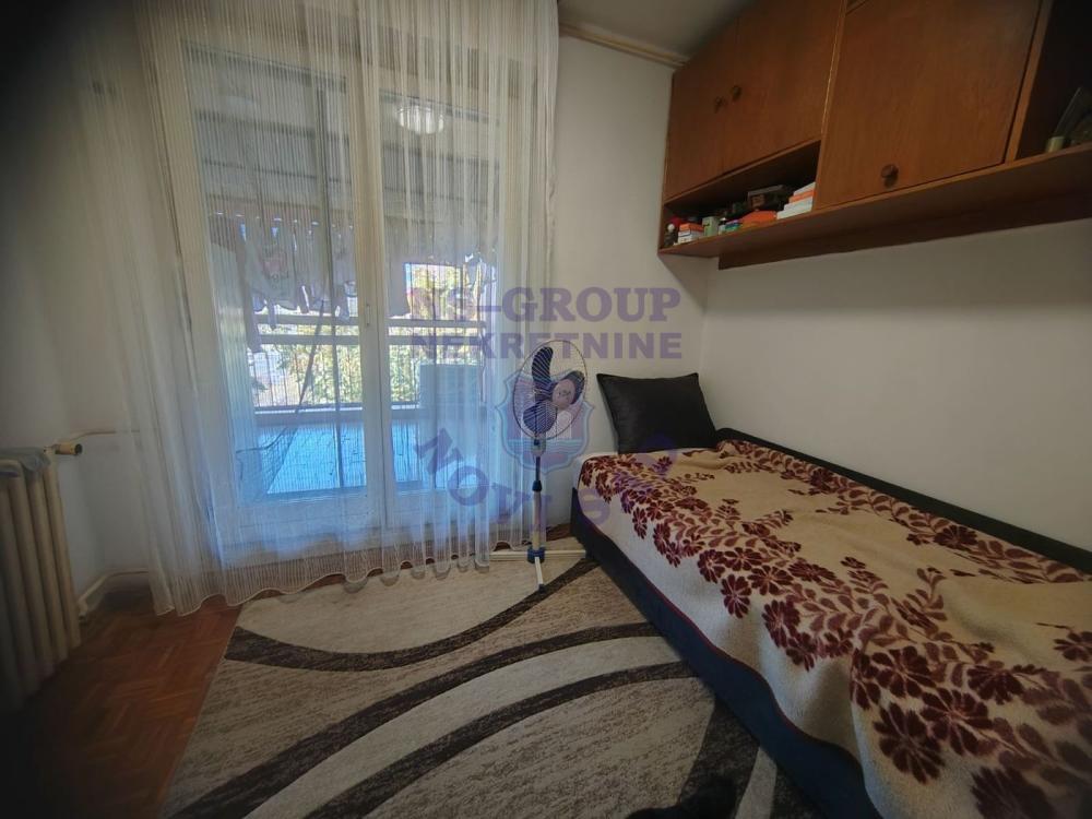 Slika 5 - Troiposoban stan na prodaju, 98m2, 222.790€