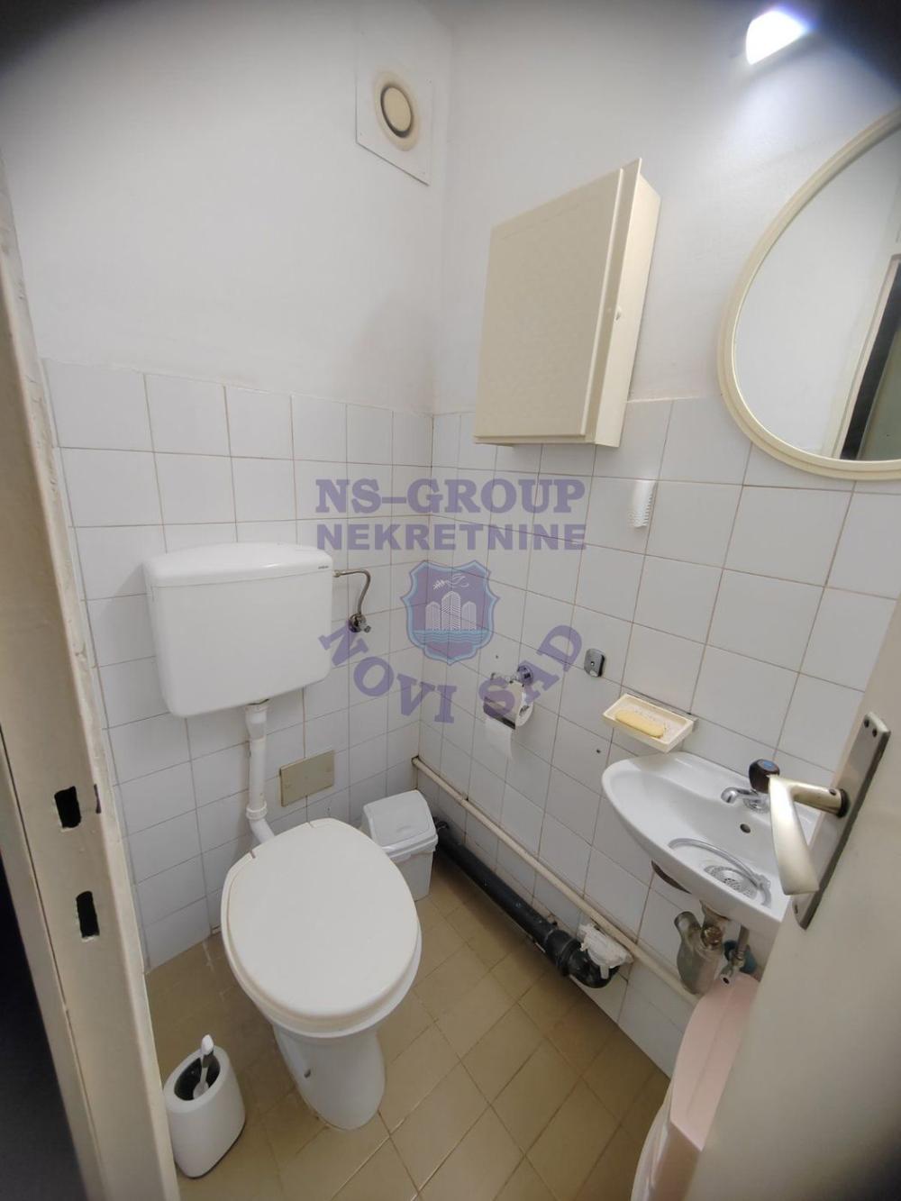 Slika 7 - Troiposoban stan na prodaju, 98m2, 222.790€