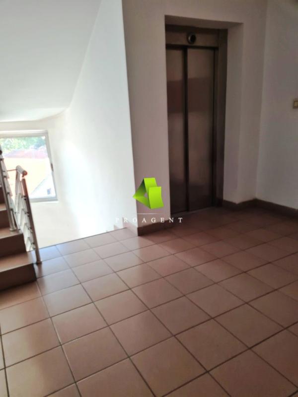 Slika 11 - Troiposoban stan na prodaju, 97m2, 199.000€