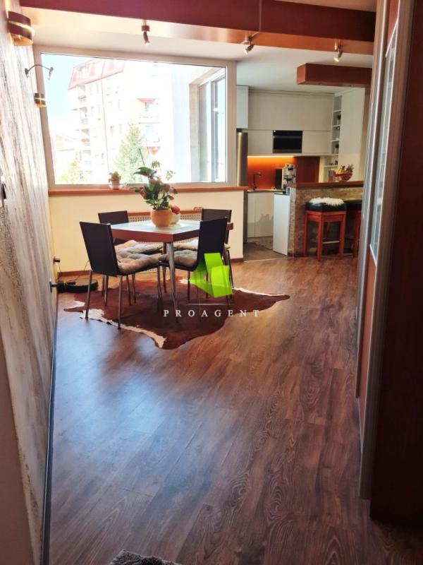 Slika 6 - Troiposoban stan na prodaju, 97m2, 199.000€