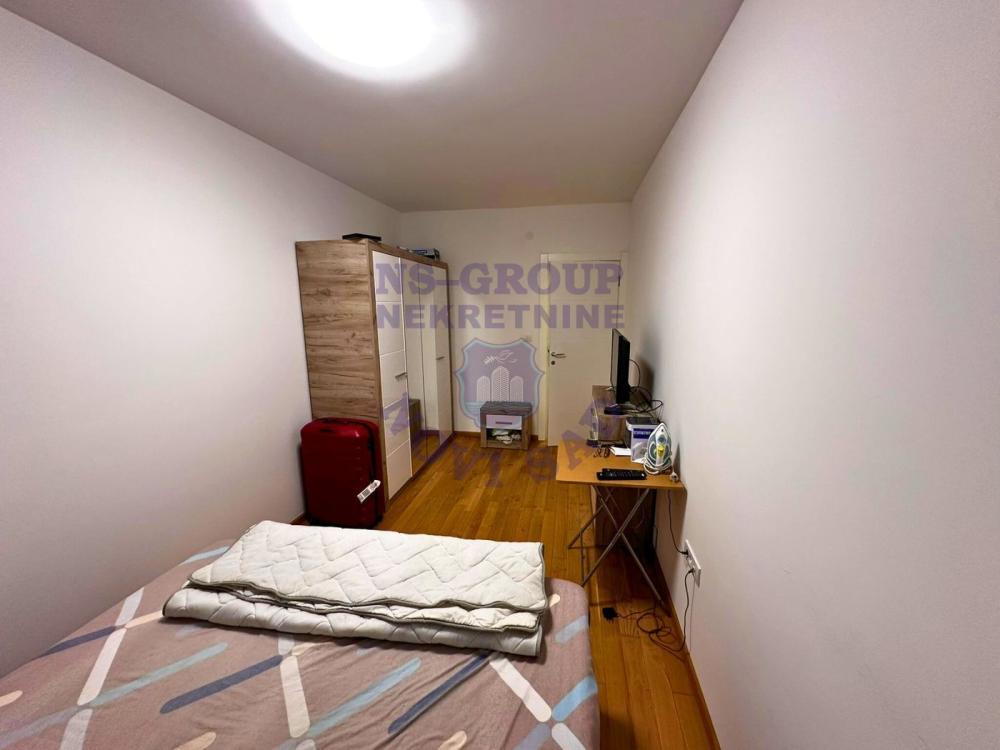 Slika 5 - Dvosoban stan na prodaju, 44m2, 139.050€