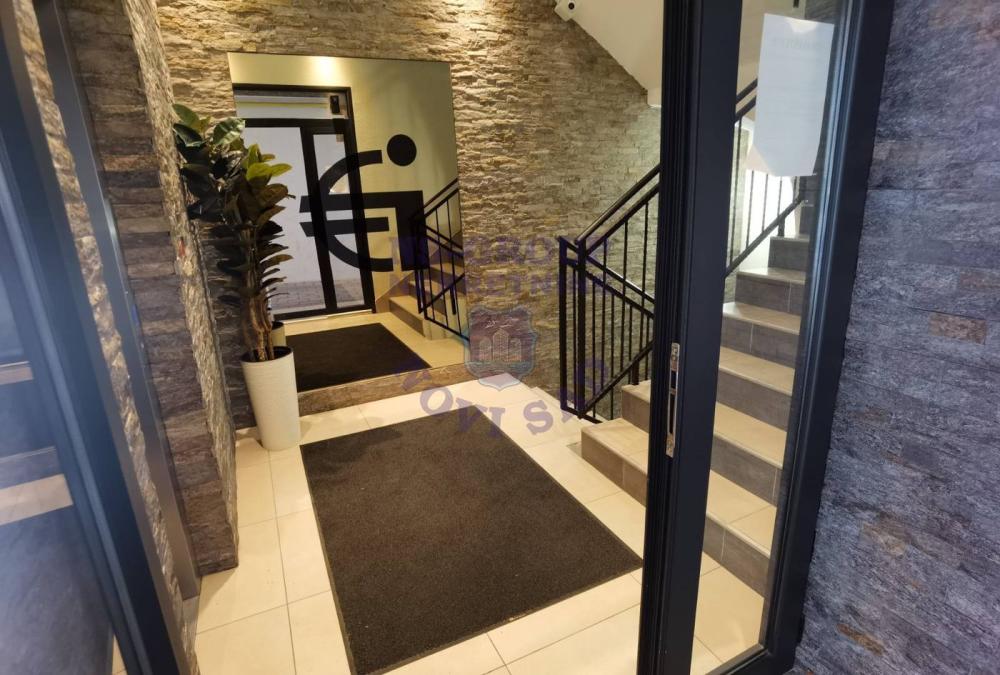 Slika 11 - Dvosoban stan na prodaju, 44m2, 139.050€