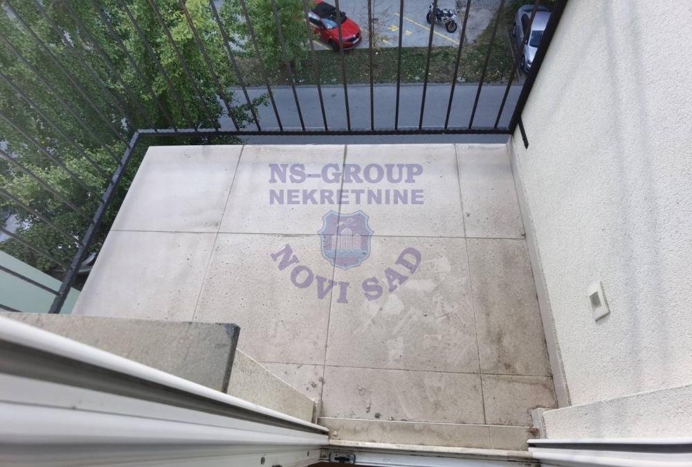 Slika 10 - Dvosoban stan na prodaju, 44m2, 139.050€