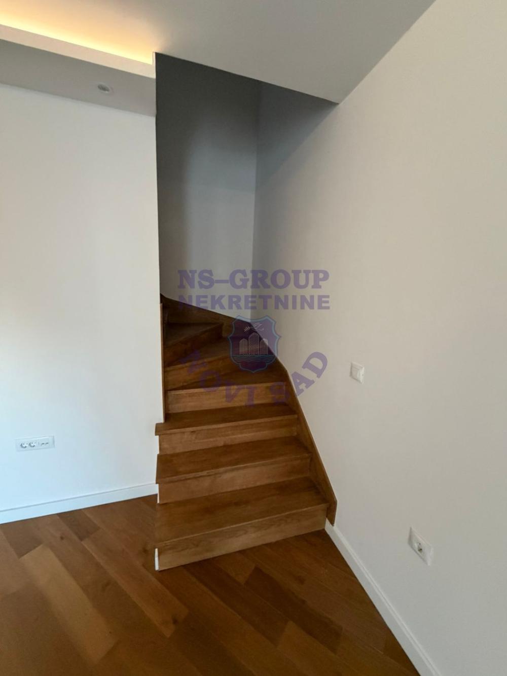 Slika 11 - Trosoban stan na prodaju, 70m2, 223.510€