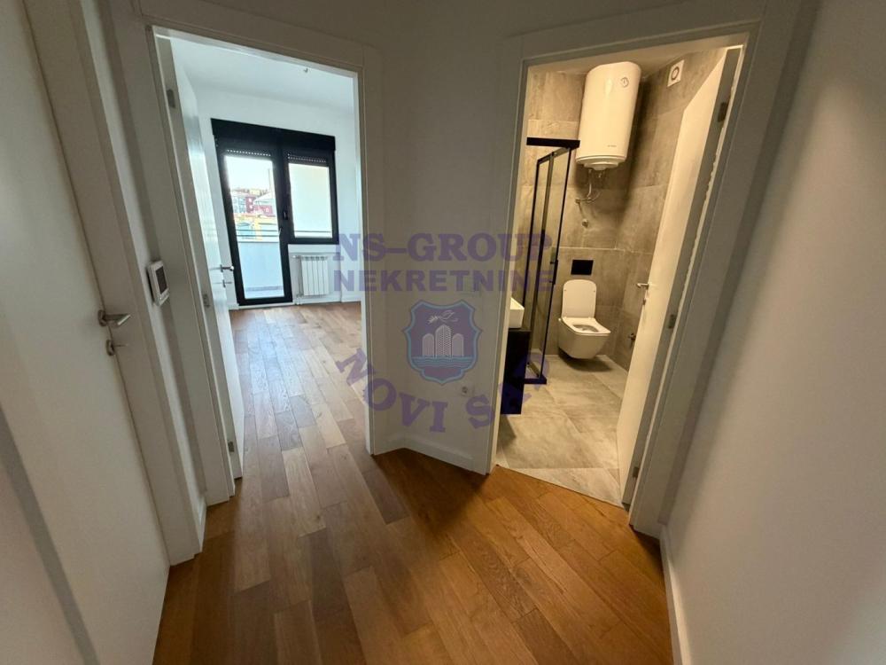 Slika 10 - Trosoban stan na prodaju, 70m2, 223.510€