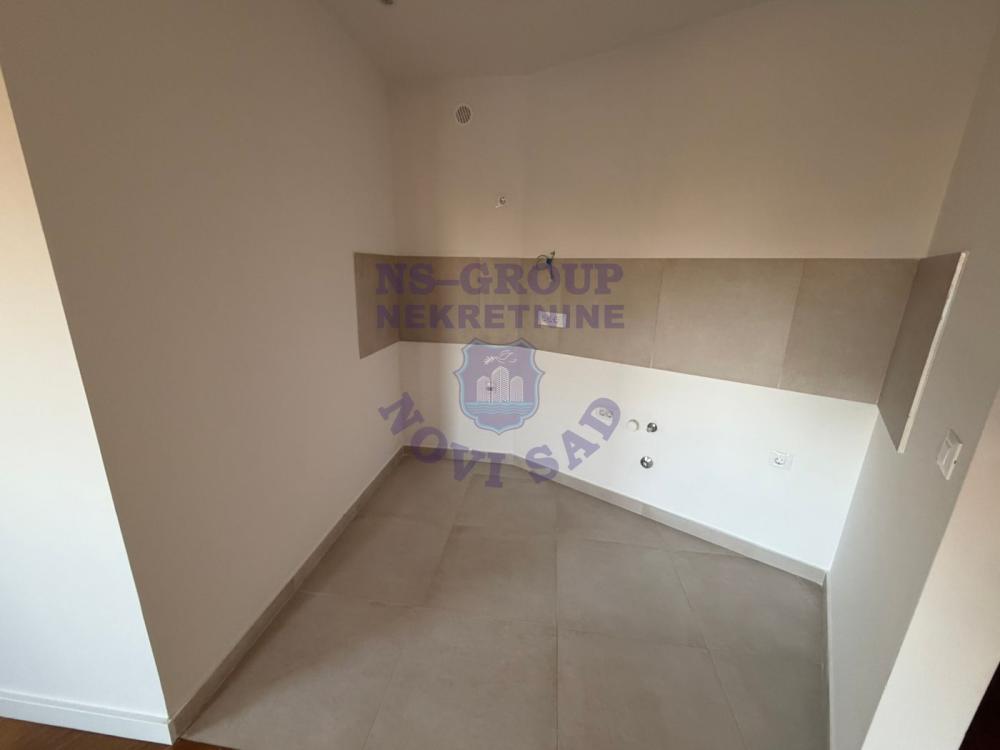 Slika 8 - Trosoban stan na prodaju, 70m2, 223.510€