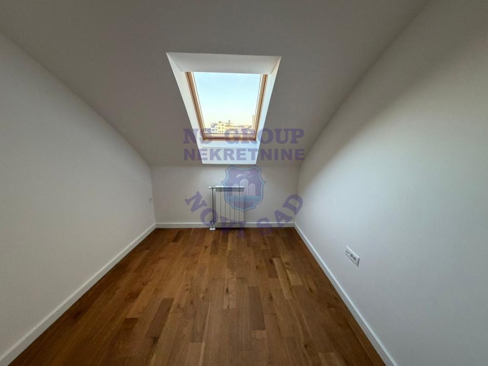 Slika 3 - Trosoban stan na prodaju, 70m2, 223.510€